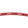 Peco OOT21 HO/OO Tracksetta Track Laying Template 21" 533.4 mm Radius Curve - Your Source for Gaming Essentials* Trains