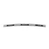 Peco OOT30 HO/OO Tracksetta Track Laying Template 30" 762 mm Radius Curve - Your Source for Gaming Essentials* Trains