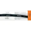 Peco OOT48 HO/OO Tracksetta Track Laying Template 48" 121.9cm Radius Curve - Your Source for Gaming Essentials* Trains