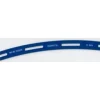 Peco OOT18 HO Tracksetta Track Laying Template - 18" 45.7cm Radius Curve - Your Source for Gaming Essentials* Trains