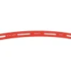 Peco OOT24 OO/HO Tracksetta Track Laying Template - 24" 61cm Radius Curve - Your Source for Gaming Essentials* Trains