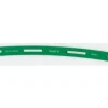 Peco OOT36 OO/HO Tracksetta Track Laying Template - 36" 91.5cm Radius Curve - Your Source for Gaming Essentials* Trains