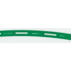 Peco OOT36 OO/HO Tracksetta Track Laying Template - 36" 91.5cm Radius Curve - Your Source for Gaming Essentials* Trains