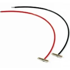 Peco PL-80 HO Code 100 Power Feed Terminal Joiners (Pack of 4) - Your Source for Gaming Essentials* Trains