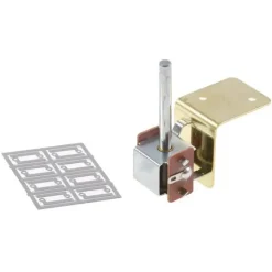 Peco PL-25 HO Electro Magnetic Decoupler - Your Source for Gaming Essentials* Trains