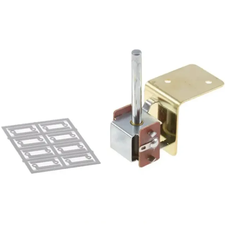 Peco PL-25 HO Electro Magnetic Decoupler - Your Source for Gaming Essentials* Trains