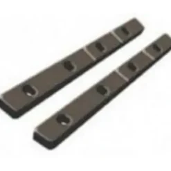 Peco PL-24 HO Switch Lever Joining Bars (for use with PL-22/23/26) - Your Source for Gaming Essentials* Trains