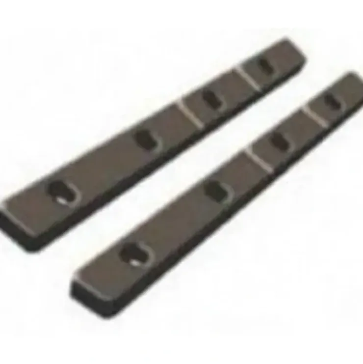 Peco PL-24 HO Switch Lever Joining Bars (for use with PL-22/23/26) - Your Source for Gaming Essentials* Trains