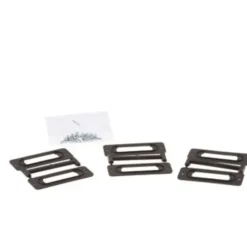 Peco PL-28 HO Switch Mounting Plate - Your Source for Gaming Essentials* Trains