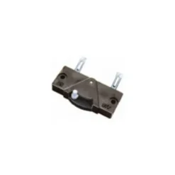 Peco PL-20 HO Track Isolating Switch - Your Source for Gaming Essentials* Trains
