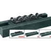 Peco PL-70 N/OO/HO/OO Locomotive Servicing Cradle - Your Source for Gaming Essentials* Trains