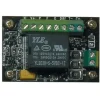 Peco PL-S130 HO SmartFrog (Peco Smartswitch) - Your Source for Gaming Essentials* Trains