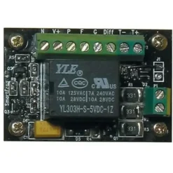 Peco PL-S130 HO SmartFrog (Peco Smartswitch) - Your Source for Gaming Essentials* Trains