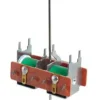Peco PL-10WE HO Turnout Motor with Extended Operating Pin Low Amperage - Your Source for Gaming Essentials