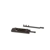 Peco PL-12X HO Adaptor Base - No Spring - Your Source for Gaming Essentials* Trains