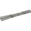 Peco SL-E790BH O Double Slip Code 124 w/ Electrofrog, 8 Degree - Your Source for Gaming Essentials* Trains