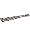 Peco SL-E792BH O Left Hand Bullhead Rail w/ Electrofrog - Your Source for Gaming Essentials* Trains
