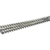 Peco SL-E791FB O Medium Radius Right Hand Turnout - Your Source for Gaming Essentials* Trains