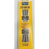 Peco SL-E390F N Code 55 10 Double Slip Crossing Switch Turnout - Your Source for Gaming Essentials* Trains