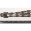 Peco SL-E392F N Code 55 10 12" Radius Left Hand Switch Turnout - Your Source for Gaming Essentials* Trains