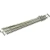 Peco SL-E388F N Code 55 10 36" Radius Right Hand Switch Turnout - Your Source for Gaming Essentials* Trains