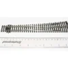 Peco SL-E189 HO Code 75 12 60" Radius Left Hand Switch Turnout - Your Source for Gaming Essentials* Trains