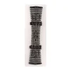 Peco SL-E190 HO/OO Code 75 12 Crossing Double Slip Switch Turnout Electrofrog - Your Source for Gaming Essentials* Trains