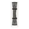 Peco SL-E180 HO/OO Code 75 12 Electrofrog Single Slip Crossing - Your Source for Gaming Essentials* Trains