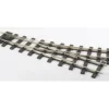 Peco SL-E692 O Left Hand Code 200 Turnout w/ Electrofrog - Your Source for Gaming Essentials