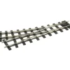 Peco SL-E691 O Right Hand Code 200 Turnout w/ Electrofrog - Your Source for Gaming Essentials* Trains