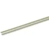 Peco SL-302F N Code 55 36" Concrete Tie Style Flex Track - Your Source for Gaming Essentials* Trains