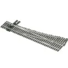 Peco SL-996 G Code 250 12 48" Radius Left Hand Switch Turnout - Your Source for Gaming Essentials* Trains