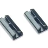 Peco SL-912 G G-45 Dual Joiners (Pack of 6) - Your Source for Gaming Essentials* Trains