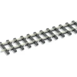 Peco SL-900 G Streamline Code 250 G-45 Flexible Track with Wood Ties - Your Source for Gaming Essentials* Trains