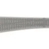 Peco SL-60 HO amd OO Left-Hand Turnover Medium ROADBED Moulded Ballast Inlay - Your Source for Gaming Essentials* Trains