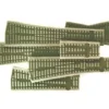 Peco SL-57 HO 12 Degree Crossing Roadbed - Your Source for Gaming Essentials* Trains