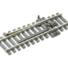 Peco SL-184 HO Finescale Code 75 Right Hand Catch Turnout - Your Source for Gaming Essentials* Trains