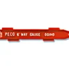 Peco SL-36 HO 6ft Way Gauge (also gauges platform height) - Your Source for Gaming Essentials* Trains