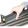 Peco SL-43 HO/OO Locomotive Lift and Storage Unit 12 inches - Your Source for Gaming Essentials* Trains