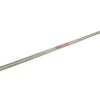 Peco SL-8302 HO Streamline Code 83 Line Flexible Track with Concrete Ties - Your Source for Gaming Essentials* Trains