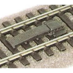 Peco SL-29 HO Tri-ang/Hornby Type RH Decouplers - Your Source for Gaming Essentials* Trains