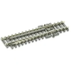 Peco SL-385 N Code 80 Left Hand Catch Point - Your Source for Gaming Essentials* Trains