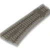Peco SL-349 N No.4 Left Hand Inlay Code 80 - Your Source for Gaming Essentials* Trains
