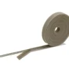 Peco SL-350 N Underlay Roll/ Track Inlay Roll - Your Source for Gaming Essentials* Trains