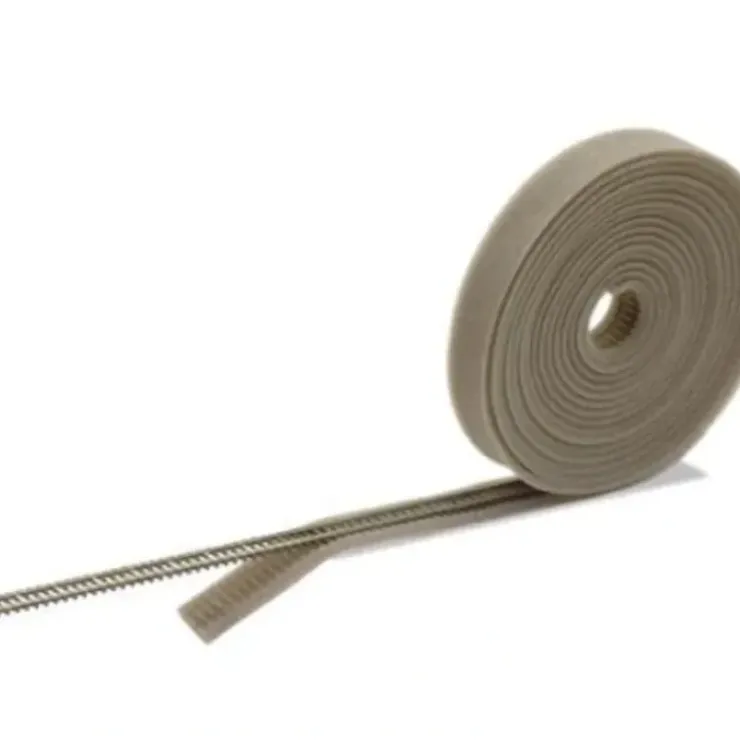 Peco SL-350 N Underlay Roll/ Track Inlay Roll - Your Source for Gaming Essentials* Trains