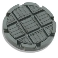 Peco SL-427 OO Wagon Turntable - Your Source for Gaming Essentials* Trains