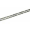 Peco ST-201 HO Code 100 Double Straight Track - Your Source for Gaming Essentials* Trains