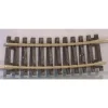 Peco ST-227 HO Code 100 2nd Radius Half Curved Track - Your Source for Gaming Essentials* Trains