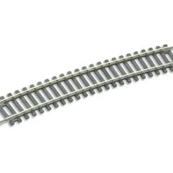 Peco ST-238 HO Code 100 Special Curved Track - Your Source for Gaming Essentials* Trains