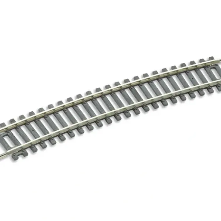 Peco ST-238 HO Code 100 Special Curved Track - Your Source for Gaming Essentials* Trains